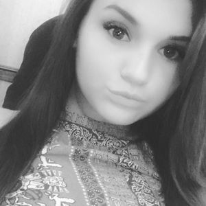 Meet your Posher, Bo